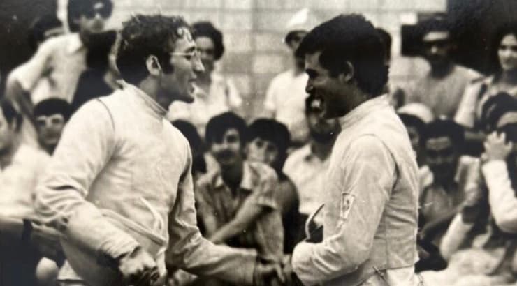 יהודה ויינשטיין