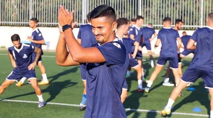 מתן פלג (שחר גרוס) מתן פלג