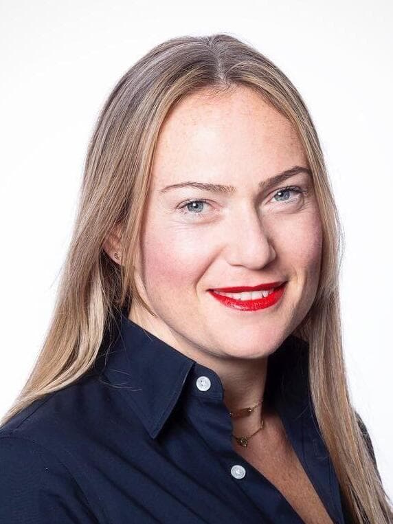 עו"ד חיות גרינברג 