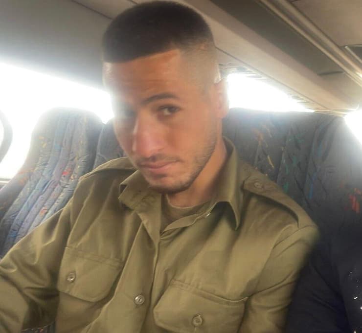 שחאדה אבו אלקיעאן שחאדה אבו אלקיעאן