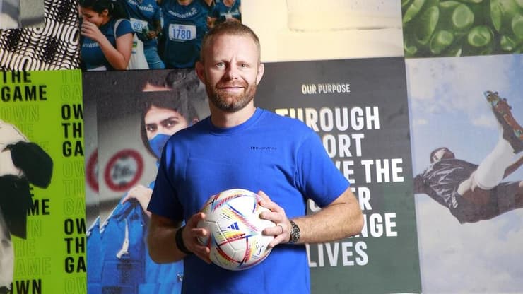 טיבו דוראנד