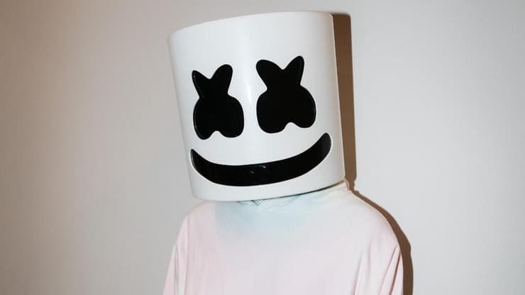 מרשמלו (צילום: יח"צ) קוקה קולה בטעם אבטיח תות