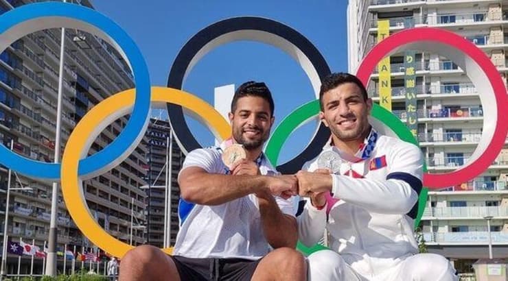 סוף סוף זה יקרה? מולאי ומוקי (אינסטגרם) סוף סוף זה יקרה? מולאי ומוקי