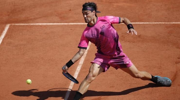 פאביו פוניני