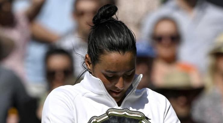 אונס ג'אבור (רויטרס) אונס ג'אבור