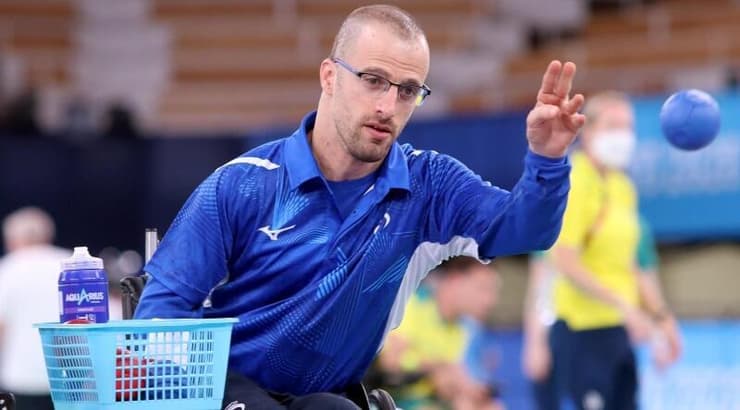 נדב לוי (לילך וויס-רוזנברג) נדב לוי