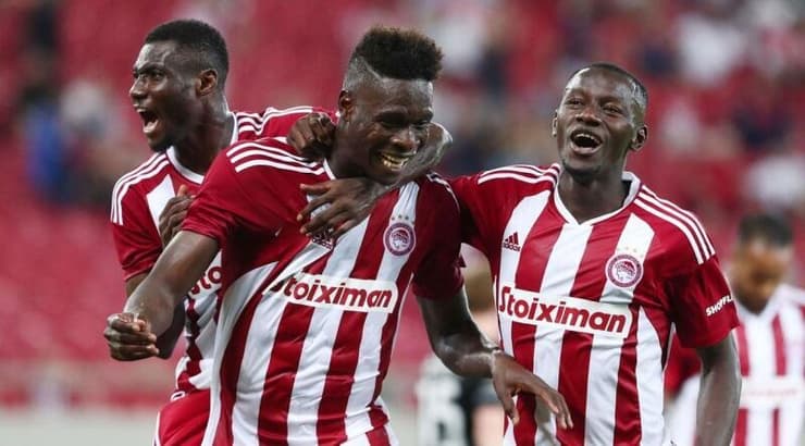 כבש. סיסה והחברים