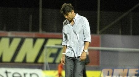 נתי עזריה (אלעד ירקון) נתי עזריה