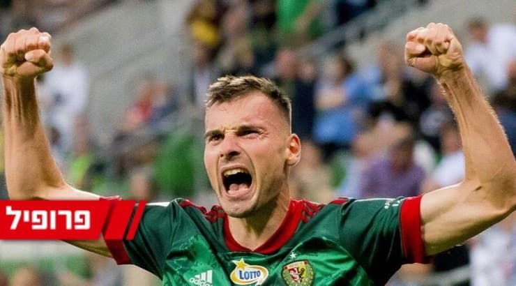 דינו שטיגליץ (טוויטר) דינו שטיגליץ