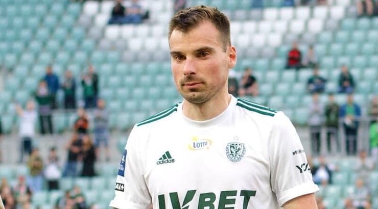 דינו שטיגליץ (טוויטר) דינו שטיגליץ