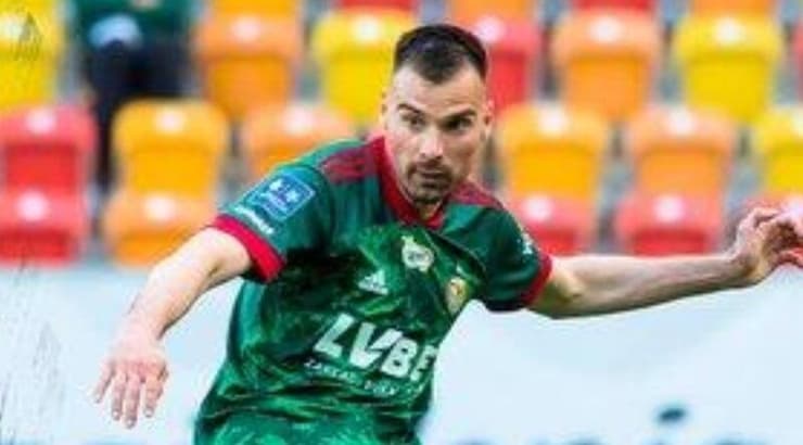 דינו שטיגליץ (טוויטר) דינו שטיגליץ