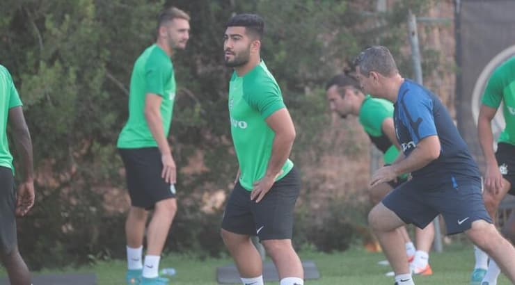 מוחמד אבו פאני