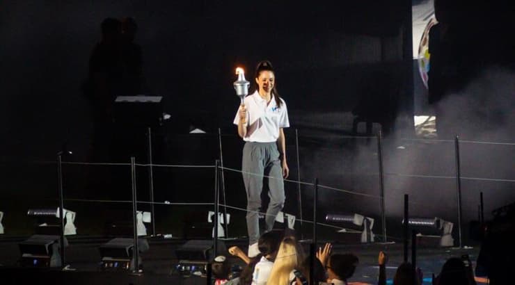 אבישג סמברג