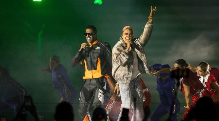 סטטיק ובן אל