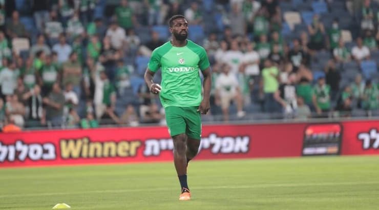 פרנזי פיירו