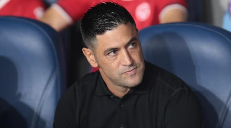 אליניב ברדה