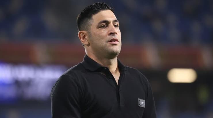 אליניב ברדה