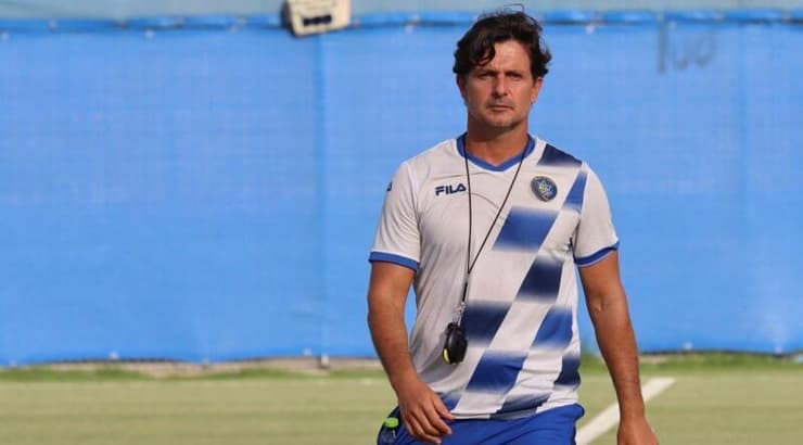 דדי בן דיין