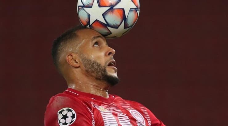 מאמן נבחרת מרוקו לא סופר את יוסוף אל ערבי