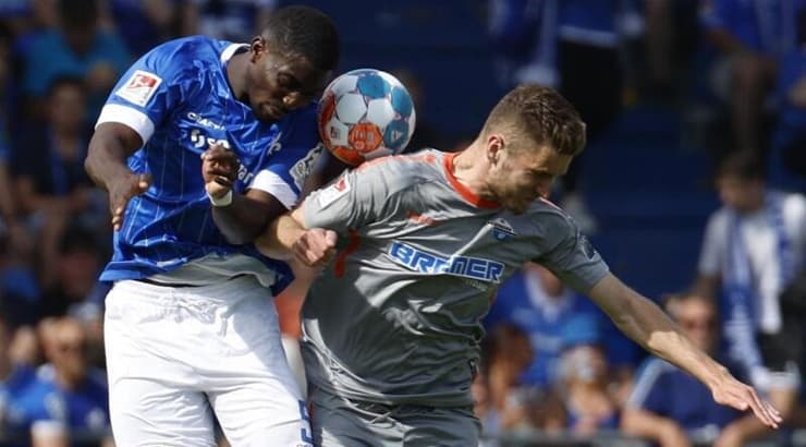 פטריק פייפר  (רויטרס)