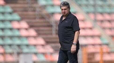 יצחק שום (רדאד ג'בארה) יצחק שום