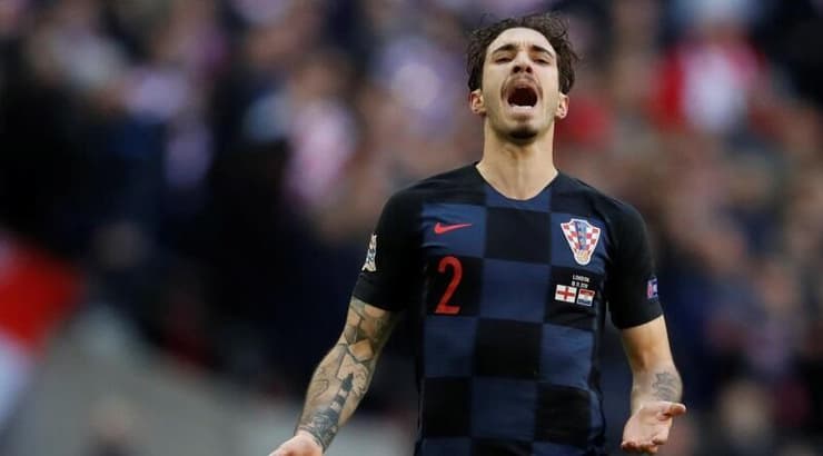 שימה ורסאליקו