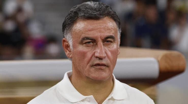 כריסטוף גאלטייה (רויטרס) כריסטוף גאלטייה