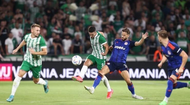 דולב חזיזה ועומר אצילי