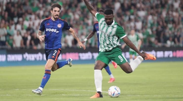 פרנזי פיירו