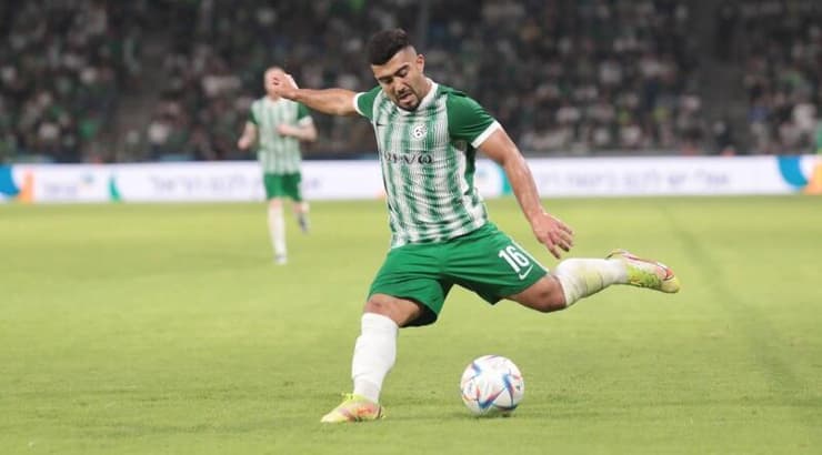 מוחמד אבו פאני