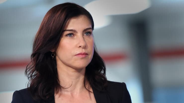 גאולה אבן סער