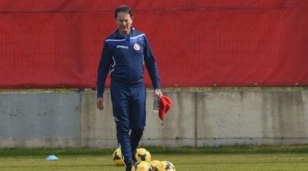 אלי כהן. "להמשיך לתת הזדמנויות לצעירים" (נעם מורנו) אלי כהן. "להמשיך לתת הזדמנויות לצעירים"