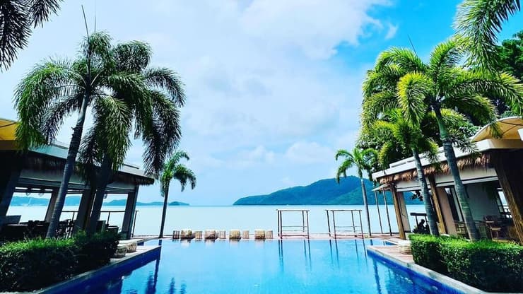 סלינה פוקט (צילום: יח"צ) סלינה פוקט