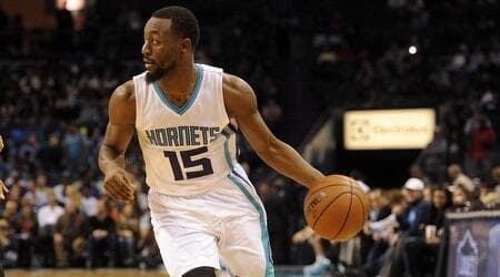 קמבה ווקר (רויטרס) קמבה ווקר