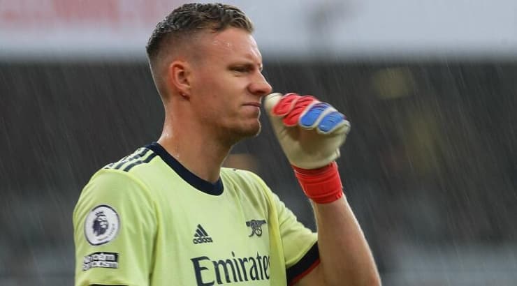 ברנד לנו (רויטרס) ברנד לנו