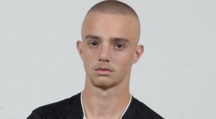 עידן ברנס (באדיבות בית"ר טוברוק) עידן ברנס