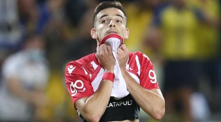 דורון ליידנר