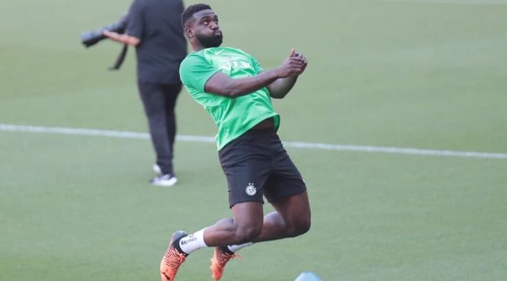 פרנזי פיירו (עמרי שטיין) פרנזי פיירו