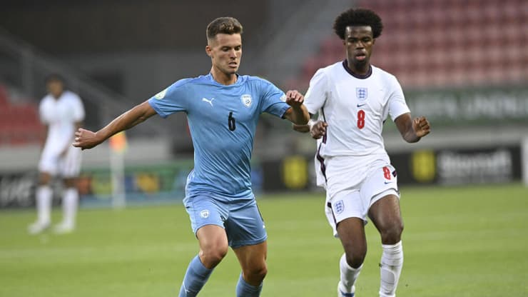  אל-ים קנצפולסקי