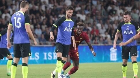 תמי אברהם ורודריגו בנטנקור