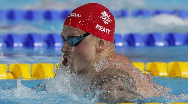 אדם פיטי (רויטרס) אדם פיטי