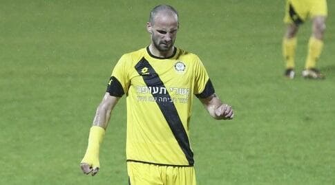 ברנקו ורגוץ'