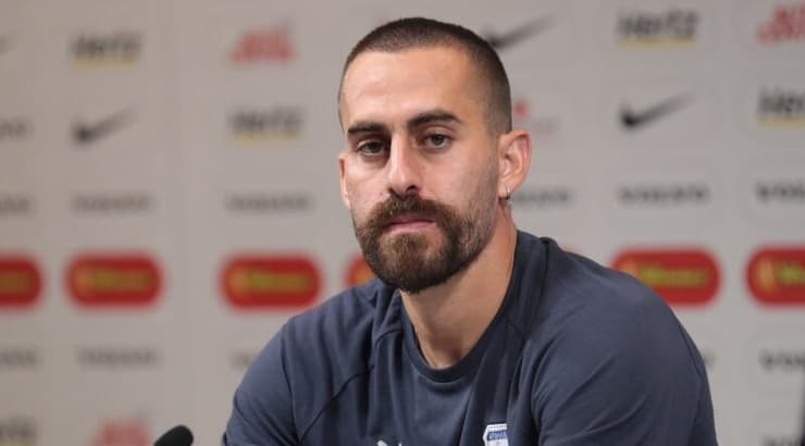 חראלמבוס קיריאקו