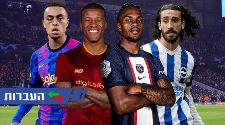 קוקורייה, רנאטו, ויינאלדום ודסט (רויטרס) קוקורייה, רנאטו, ויינאלדום ודסט