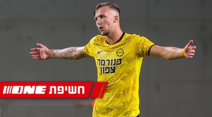 עדן קארצב