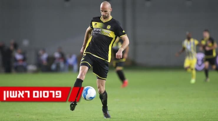 ברנקו ורגוץ'