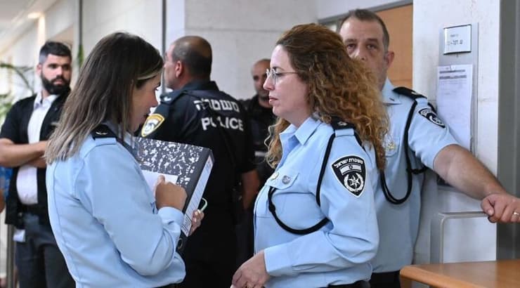 דיון בית"ר ירושלים