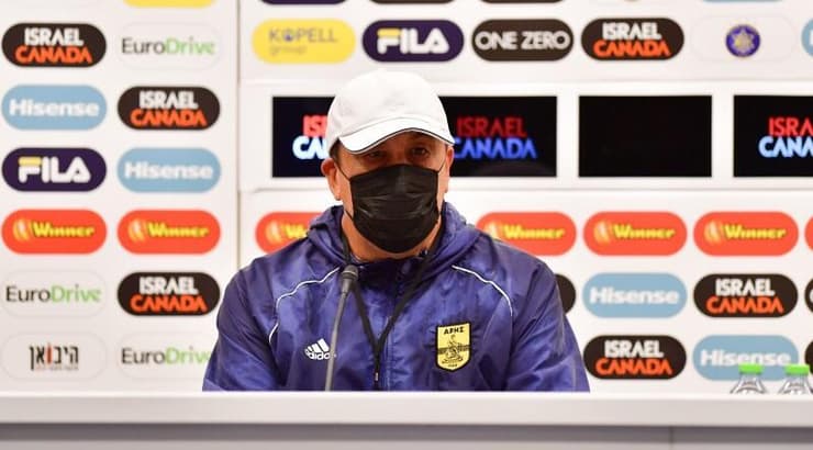 חרמן בורגוס