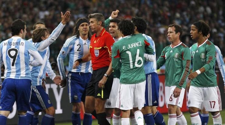 רוברטו רוזטי