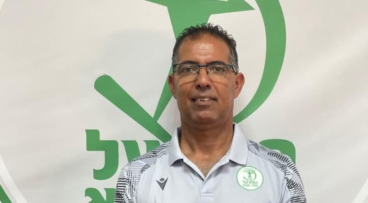 ליאור אברהם